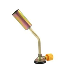 Gaslötbrenner Bajonettverschluss 25 Mm, 1300 * C, 258 G / H (3,55 KW) -Backzeug Laden 95e556ca 6eca 46d8 8bf7 cd1d5d1c8b3a