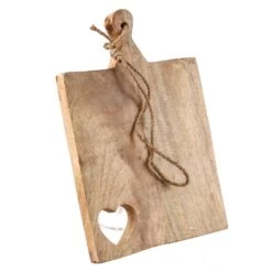 Schneidebrett Servierbrett Baumausschnitt Mangoholz Weihnachts Holzbrett 30cm 11 Schneidebrett Servierbrett Baumausschnitt Mangoholz Weihnachts Holzbrett 30cm -Backzeug Laden 963080bf 20b1 44d8 bd17 693c4e8a5649