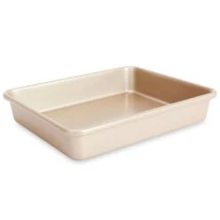 CHEFMADE | 12er Donutform | 3 Motive | 325x258x22mm | Champagnergold | Antihaft- & Silikonbeschichtet | Donutblech | Donutbackform | Motivbackform 14 CHEFMADE | 12er Donutform | 3 Motive | 325x258x22mm | Champagnergold | Antihaft- & Silikonbeschichtet | Donutblech | Donutbackform | Motivbackform -Backzeug Laden 97304b86 8500 44bc b2ad 369d4d8f46d4