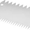 1 X SCHNEIDER Teig- Oder Dekorschaber, 110 X 75 Mm -Backzeug Laden 975dce56 a0ca 45a2 87d8 3e59a8d93a96 2