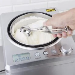 Vogue Edelstahl Portionierlöffel 3,3cl Größe 30 -Backzeug Laden 97e387fe 4d67 4b9f 8d4b ff01c7461e5f