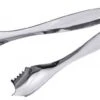 7x Contacto Eiszange. Edelstahl. Länge: 18 Cm -Backzeug Laden 9884db64 e2af 4cce bcd0 818a5aad0493
