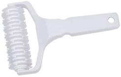 Contacto Ersatzwanne 53 Cm Zu 8108 13 Contacto Ersatzwanne 53 Cm Zu 8108 -Backzeug Laden 9889e618 fdc7 4ad0 8b28 af38f2b41209 1