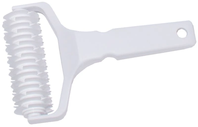 Contacto Ersatzwanne 53 Cm Zu 8108 7 Contacto Ersatzwanne 53 Cm Zu 8108 – Bild 5