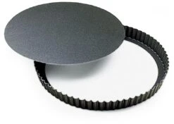 1 X SCHNEIDER Torteletts-Formen, Durchm. 90 Mm, 90 Mm -Backzeug Laden 98b23232 8d2b 4acc 8d46 d983ed26e408 7