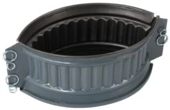 Contacto Ovale Gratinform -Backzeug Laden 9910e407 34a6 4689 93d6 e8a2d8c729c5