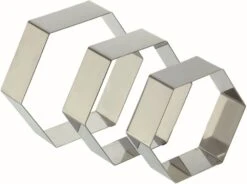 1 X SCHNEIDER Tortenringe 200 X 60 Mm -Backzeug Laden 9978b764 dd8e 4454 938b d48387b9ed03