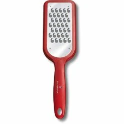 Hendi Vierkant-Küchenreibe, 90x65x200 Mm -Backzeug Laden 999bde13 4aa6 4b8a bcf8 581969ca6987