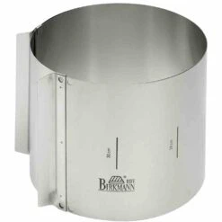 WAS Germany - Backmatte Für Backbleche 40 X 30 Cm, Fiberglasverstärkt, Silikon (3150400) -Backzeug Laden 99c05cbb 02e4 4f05 8e6e 2172e1711000