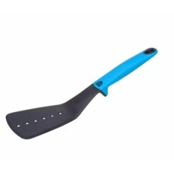 Contacto Pfannenwender BUFFET ONE 38 Cm -Backzeug Laden 99d9a8df 5b6e 44a5 b048 1e660177a96d