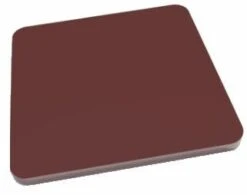 Schablone Silikon, Herz, 35 X 25 Mm, Martellato, Chasil 3 13 Schablone Silikon, Herz, 35 X 25 Mm, Martellato, Chasil 3 -Backzeug Laden 9aa74daf b299 4419 b65f 974db3adf466