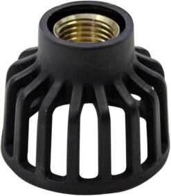 1 X SCHNEIDER Rundstrahldüse R4 -Backzeug Laden 9af75a46 ef88 44da bd64 d1c40ec8ccdd