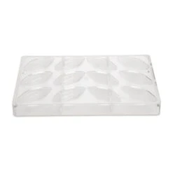 Schneider® Schneider Schokoladenform Kakaobohne -Backzeug Laden 9c2b16dc 37e4 4e35 99a3 f824b32f8991