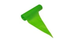 Contacto Einweg-Spritzbeutel 50 X 28 Cm -Backzeug Laden 9ce38286 31f4 43e9 9ad7 19daa6411b34