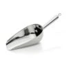 WAS Germany - Mehrzweckschaufel, 0,7 Ltr., Chromnickelstahl (1545070)