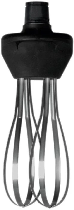 1 X SCHNEIDER Rührstab 44 Cm -Backzeug Laden 9e6f1e1d 5b22 4122 a74f 4e17634e05c7