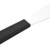 Schneider® Schneider - Spachtel, Edelstahl 40 Mm, Kunststoffgriff Schwarz (PP) -Backzeug Laden 9e9f001b e4ae 4400 a4af 9d8a62762193 1