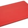 3x Schneidbrett 35 X 25 Cm, Rot -Backzeug Laden 9edd534a 8169 4f4a 8508 7b69fa28817f