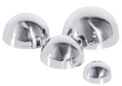 Contacto Cocotte 12 Cm -Backzeug Laden 9f363e41 434d 423f a8b3 bae1d8a4ada6