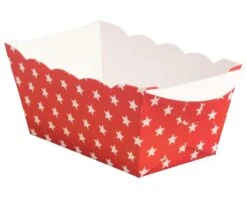 120x Tarte-Backform Quiche Obstkuchen Erdbeere Fettdicht Backfest 75x20 Mm -Backzeug Laden 9f3aa852 422b 4b6e a2a4 8b8b95554195 1