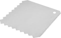 1 X SCHNEIDER Teigschneider, Doppelt 0 -Backzeug Laden 9f4b0742 8e28 4406 b1e1 839c49287204 2