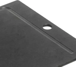 NXT Board Schneidebrett Mit Saftrille, 30x24x0,67 Cm -Backzeug Laden 9f59a340 2ac5 4f6a 9507 ffc0e45c6737