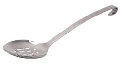 METRO Professional Servierschöpflöffel 30,5 Cm 11 METRO Professional Servierschöpflöffel 30,5 Cm -Backzeug Laden 9f7c9a7b e232 4073 bc37 069d1546a439 1