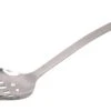 METRO Professional Servierlöffel Geschlitzt 34,2 Cm