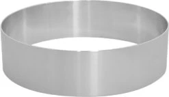 1 X SCHNEIDER Tortenringe 200 X 70 Mm -Backzeug Laden 9fca9ec4 c806 46c3 a2f4 18738ac9eeb3