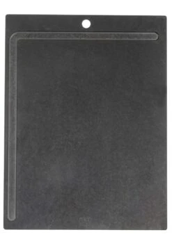 Schneidebrett RUSTIKAL (L45-49 Cm) -Backzeug Laden a099cd86 d79d 4e63 a47e 708210330eae 3