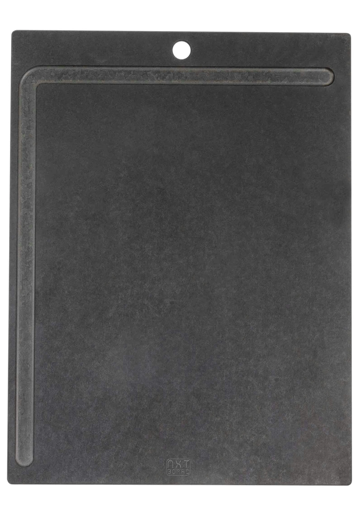 NXT Board Schneidebrett Ohne Saftrille, 27x17x0,67 Cm 6 NXT Board Schneidebrett Ohne Saftrille, 27x17x0,67 Cm – Bild 4