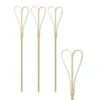 PAPSTAR 1000 Fingerfood - Spieße 18 Cm "Heart" -Backzeug Laden a0c9eabb 0591 45fd 959b e482999e6296