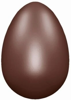 1 X SCHNEIDER Schokoladen-Form 275x135 Mm Ø28x16 -Backzeug Laden a0da7a6f 9b12 43e4 8e1a 42439f3cfd4c 2