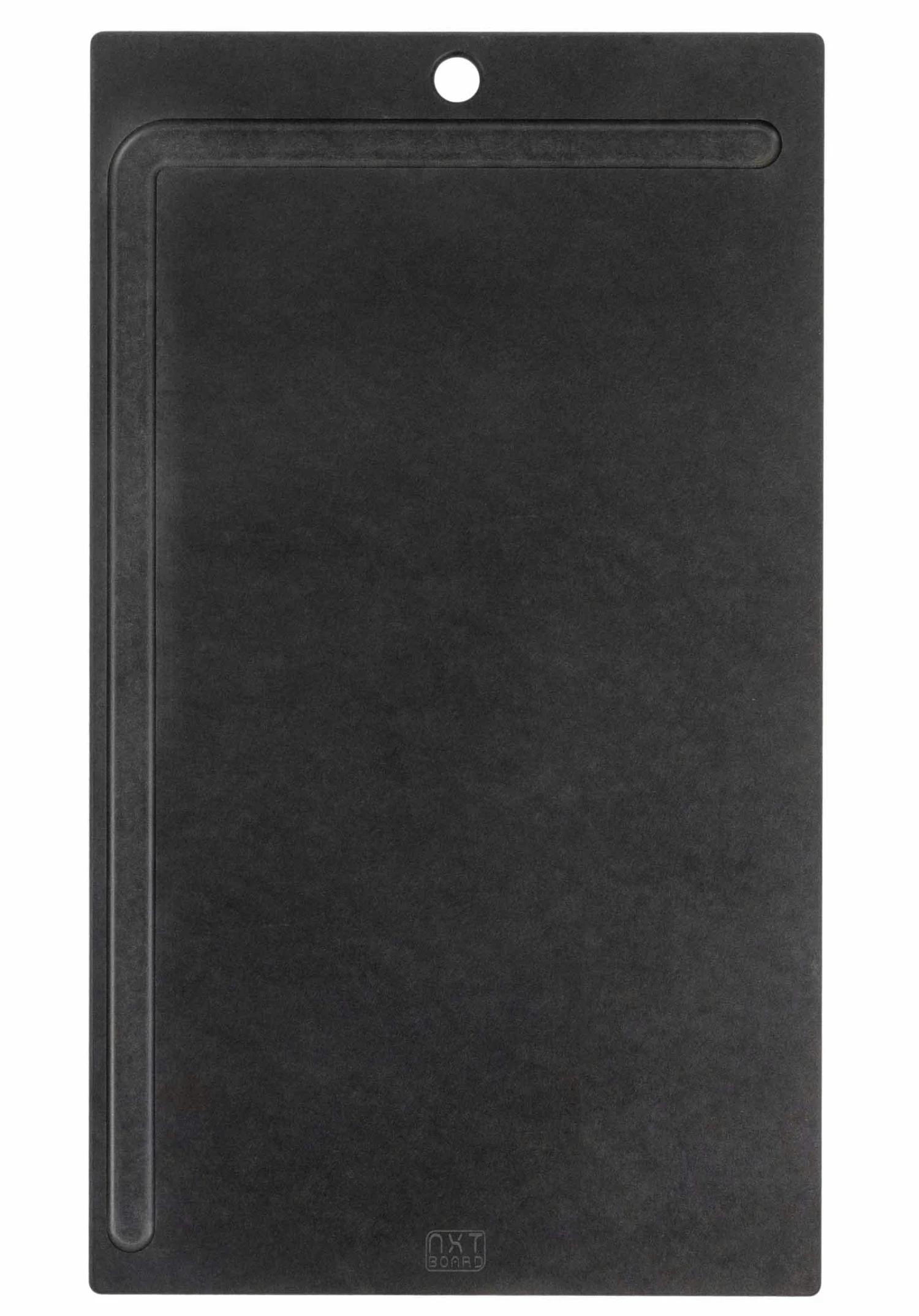 NXT Board Schneidebrett Ohne Saftrille, 38x30x0,67 Cm 7 NXT Board Schneidebrett Ohne Saftrille, 38x30x0,67 Cm – Bild 5