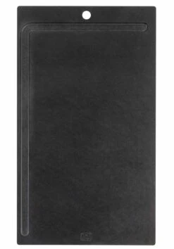 NXT Board Stirnholz Schneidebrett Eiche "S" 38 X25,5x 4,5cm -Backzeug Laden a0e14d0f 1480 41b1 8284 94e8d65ad22f 4