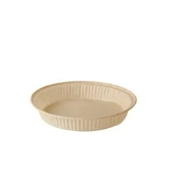 PAPSTAR 50 Backformen "pure" 105 Ml Ø 7 Cm · 4 Cm Braun -Backzeug Laden a2396737 d815 4d55 844b 82f79a096fbd