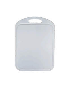 4x Schneidbrett Für Barkeeper -Backzeug Laden a3884c14 c590 4b81 91d9 4f19a47dbc24