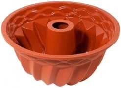 2x Contacto Silikon-Kastenform Mit Verstärkungsring, Silikon, Länge: 26 Cm, Breite: 10 Cm, Höhe: 7 Cm 11 2x Contacto Silikon-Kastenform Mit Verstärkungsring, Silikon, Länge: 26 Cm, Breite: 10 Cm, Höhe: 7 Cm -Backzeug Laden a44be7de f608 4f1e a53c 6f9b2bb541b0 2