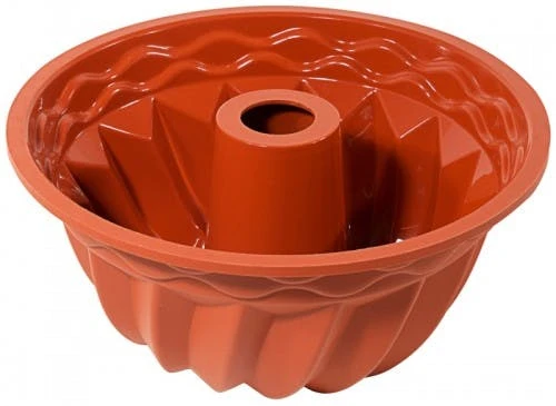 2x Contacto Silikon-Kastenform Mit Verstärkungsring, Silikon, Länge: 26 Cm, Breite: 10 Cm, Höhe: 7 Cm 5 2x Contacto Silikon-Kastenform Mit Verstärkungsring, Silikon, Länge: 26 Cm, Breite: 10 Cm, Höhe: 7 Cm – Bild 3