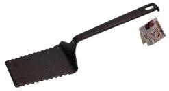 FACKELMANN 23751 Nero Lasagneheber | Spülmaschinengeeignet | Made In Germany -Backzeug Laden a454c7b5 f999 45ef a64e e77903f1acf2