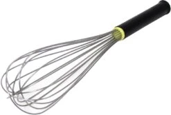 1 X SCHNEIDER Rührspatel 100 Cm -Backzeug Laden a45db8fa cdb7 4b2c 85ce 422e74ea392d 1