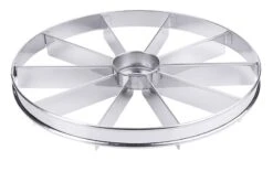 Contacto Tortenteiler, 18 Teile -Backzeug Laden a4b52b1b 5278 4c2a 87fa 282978bfe1e4 1