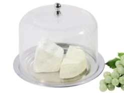 Contacto Schnittkuchenblech 58x40x5 Cm -Backzeug Laden a4efeae0 9fee 4280 930c 8b89cc0bec2a 3