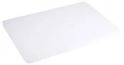 3x Schneidbrett 35 X 25 Cm, Braun -Backzeug Laden a51eafdf 916e 4a8d a39d 09e0b4de46f2 6