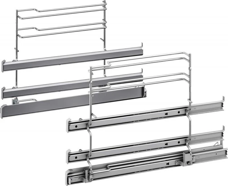 Bosch MDA Teleskopauszug HEZ538000 6 Bosch MDA Teleskopauszug HEZ538000 – Bild 4