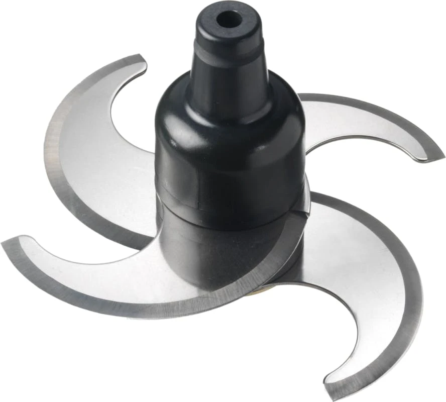 KBS Emulsionsmesser 2 Klingen Gelocht, Mit Schaft 7 KBS Emulsionsmesser 2 Klingen Gelocht, Mit Schaft – Bild 5