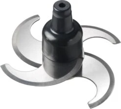 KBS Emulsionsmesser 4 Klingen Gelocht, Mit Schaft 13 KBS Emulsionsmesser 4 Klingen Gelocht, Mit Schaft -Backzeug Laden a53c688c ddf4 403b 8443 595b5445adc3 2