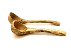 Schöpfkelle Für Küche & Sauna Aus Olivenholz 25 Cm -Backzeug Laden a5a7f40c 3ced 41c1 8c84 e652f95fcdda