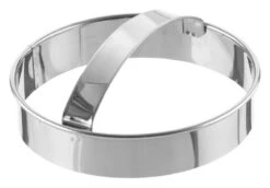 1 X SCHNEIDER Zimtstern-Ausstecher Aus Edelstahl Ø50 Mm H: 97 Mm -Backzeug Laden a5d2fcfc da52 4483 a2ee 03a12564dca1