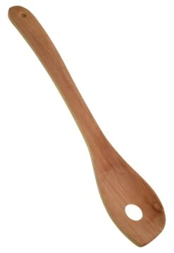 Westmark 13932270 Woody Spitzlochlöffel | Buchenholz | Geölt | 30 Cm -Backzeug Laden a5d681ab 88d7 4416 9982 98cd47716c08